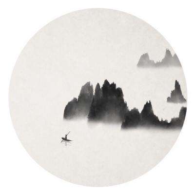 小宝当爹游戏