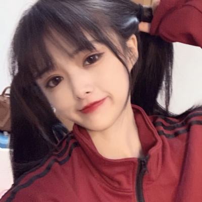 仙缘传说手游百度版下载
